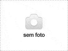 C F lopes